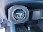 2025 Ford Maverick SuperCrew Cab AWD Pickup for sale #LFO250403 - photo 30