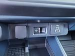 2025 Ford Maverick SuperCrew Cab AWD Pickup for sale #LFO250403 - photo 31