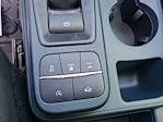 2025 Ford Maverick SuperCrew Cab AWD Pickup for sale #LFO250403 - photo 32