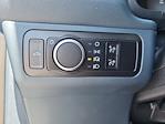 2025 Ford Maverick SuperCrew Cab AWD Pickup for sale #LFO250403 - photo 33