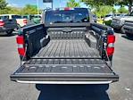 2025 Ford Maverick SuperCrew Cab AWD Pickup for sale #LFO250403 - photo 34