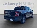 2025 Ford Maverick SuperCrew Cab AWD Pickup for sale #LFO250403 - photo 5