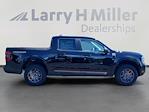 2025 Ford Maverick SuperCrew Cab AWD Pickup for sale #LFO250403 - photo 6