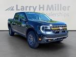 2025 Ford Maverick SuperCrew Cab AWD Pickup for sale #LFO250403 - photo 7
