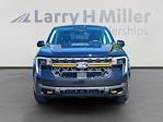 2025 Ford Maverick SuperCrew Cab AWD Pickup for sale #LFO250403 - photo 8