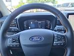 2025 Ford Maverick SuperCrew Cab AWD Pickup for sale #LFO250403 - photo 9