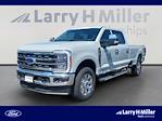 2025 Ford F-350 Crew Cab SRW 4WD Pickup for sale #LFO250409 - photo 1