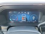 2025 Ford F-350 Crew Cab SRW 4WD Pickup for sale #LFO250409 - photo 10