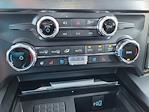 2025 Ford F-350 Crew Cab SRW 4WD Pickup for sale #LFO250409 - photo 12