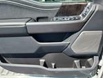 2025 Ford F-350 Crew Cab SRW 4WD Pickup for sale #LFO250409 - photo 13