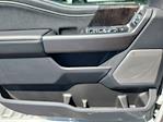 2025 Ford F-350 Crew Cab SRW 4WD Pickup for sale #LFO250409 - photo 14