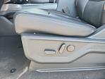 2025 Ford F-350 Crew Cab SRW 4WD Pickup for sale #LFO250409 - photo 15