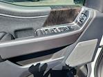 2025 Ford F-350 Crew Cab SRW 4WD Pickup for sale #LFO250409 - photo 16