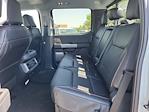 2025 Ford F-350 Crew Cab SRW 4WD Pickup for sale #LFO250409 - photo 17