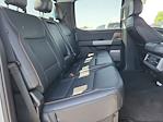 2025 Ford F-350 Crew Cab SRW 4WD Pickup for sale #LFO250409 - photo 18