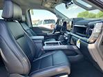 2025 Ford F-350 Crew Cab SRW 4WD Pickup for sale #LFO250409 - photo 19