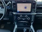 2025 Ford F-350 Crew Cab SRW 4WD Pickup for sale #LFO250409 - photo 20