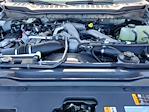 2025 Ford F-350 Crew Cab SRW 4WD Pickup for sale #LFO250409 - photo 22