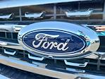 2025 Ford F-350 Crew Cab SRW 4WD Pickup for sale #LFO250409 - photo 23