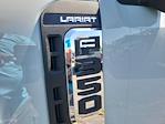 2025 Ford F-350 Crew Cab SRW 4WD Pickup for sale #LFO250409 - photo 24