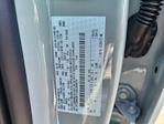2025 Ford F-350 Crew Cab SRW 4WD Pickup for sale #LFO250409 - photo 25