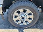 2025 Ford F-350 Crew Cab SRW 4WD Pickup for sale #LFO250409 - photo 26