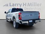 2025 Ford F-350 Crew Cab SRW 4WD Pickup for sale #LFO250409 - photo 2
