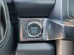 2025 Ford F-350 Crew Cab SRW 4WD Pickup for sale #LFO250409 - photo 30
