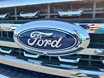 2025 Ford F-350 Crew Cab SRW 4WD Pickup for sale #LFO250409 - photo 31