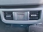 2025 Ford F-350 Crew Cab SRW 4WD Pickup for sale #LFO250409 - photo 32