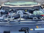 2025 Ford F-350 Crew Cab SRW 4WD Pickup for sale #LFO250409 - photo 33