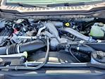 2025 Ford F-350 Crew Cab SRW 4WD Pickup for sale #LFO250409 - photo 34