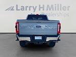 2025 Ford F-350 Crew Cab SRW 4WD Pickup for sale #LFO250409 - photo 7
