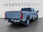 2025 Ford F-350 Crew Cab SRW 4WD Pickup for sale #LFO250409 - photo 9