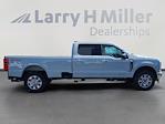 2025 Ford F-350 Crew Cab SRW 4WD Pickup for sale #LFO250409 - photo 3