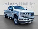 2025 Ford F-350 Crew Cab SRW 4WD Pickup for sale #LFO250409 - photo 5