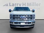 2025 Ford F-350 Crew Cab SRW 4WD Pickup for sale #LFO250409 - photo 6