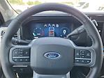2025 Ford F-350 Crew Cab SRW 4WD Pickup for sale #LFO250409 - photo 8