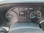 New 2025 Ford F-350 XL Crew Cab 4WD SRW Pickup for sale #LFO250418 - photo 10