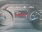 New 2025 Ford F-350 XL Crew Cab 4WD SRW Pickup for sale #LFO250418 - photo 11