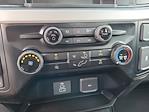New 2025 Ford F-350 XL Crew Cab 4WD SRW Pickup for sale #LFO250418 - photo 12