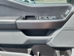 New 2025 Ford F-350 XL Crew Cab 4WD SRW Pickup for sale #LFO250418 - photo 13