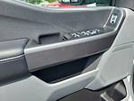 New 2025 Ford F-350 XL Crew Cab 4WD SRW Pickup for sale #LFO250418 - photo 16