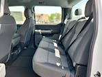 New 2025 Ford F-350 XL Crew Cab 4WD SRW Pickup for sale #LFO250418 - photo 17