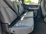 New 2025 Ford F-350 XL Crew Cab 4WD SRW Pickup for sale #LFO250418 - photo 18