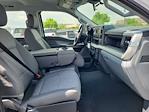 New 2025 Ford F-350 XL Crew Cab 4WD SRW Pickup for sale #LFO250418 - photo 19