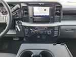 New 2025 Ford F-350 XL Crew Cab 4WD SRW Pickup for sale #LFO250418 - photo 20