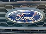 New 2025 Ford F-350 XL Crew Cab 4WD SRW Pickup for sale #LFO250418 - photo 23