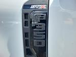 New 2025 Ford F-350 XL Crew Cab 4WD SRW Pickup for sale #LFO250418 - photo 24