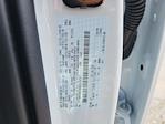 New 2025 Ford F-350 XL Crew Cab 4WD SRW Pickup for sale #LFO250418 - photo 25